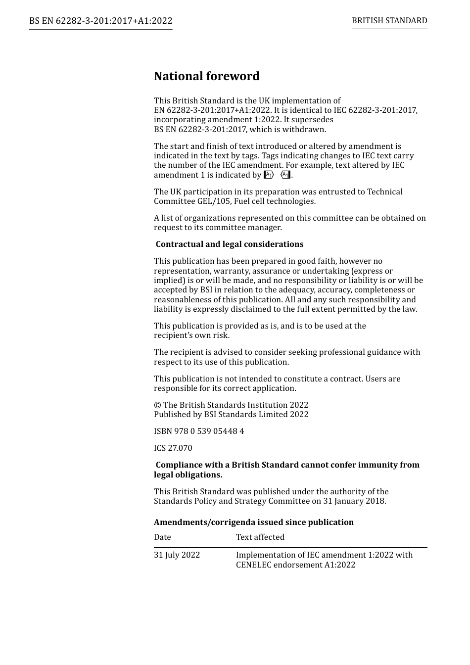 BS EN 62282-3-201-2017 + A1-2022.pdf_第2页