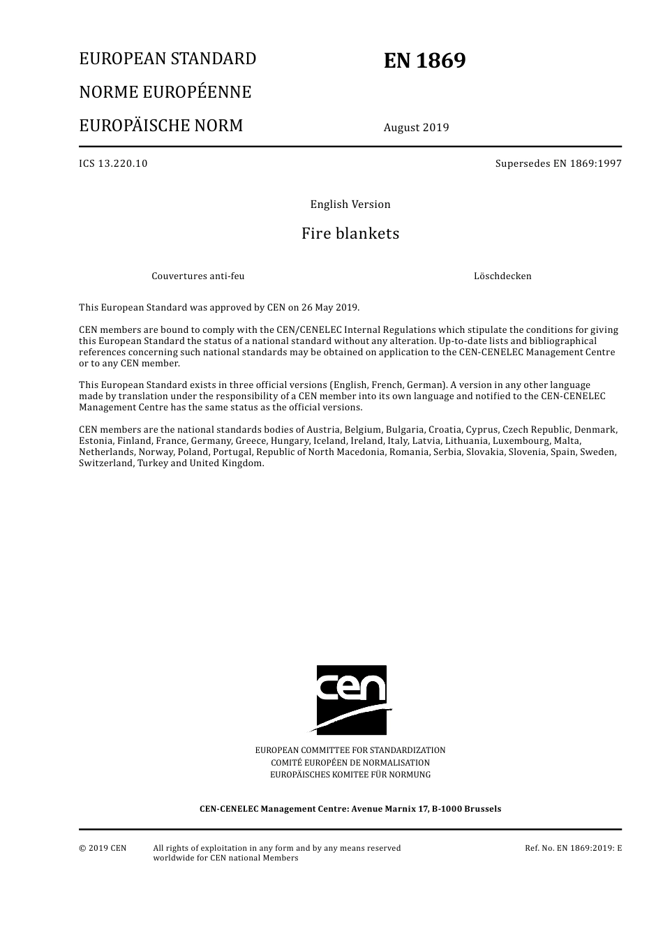 BS EN 01869-2019.pdf_第3页