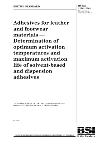 BS EN 12961-2001 (2005).pdf