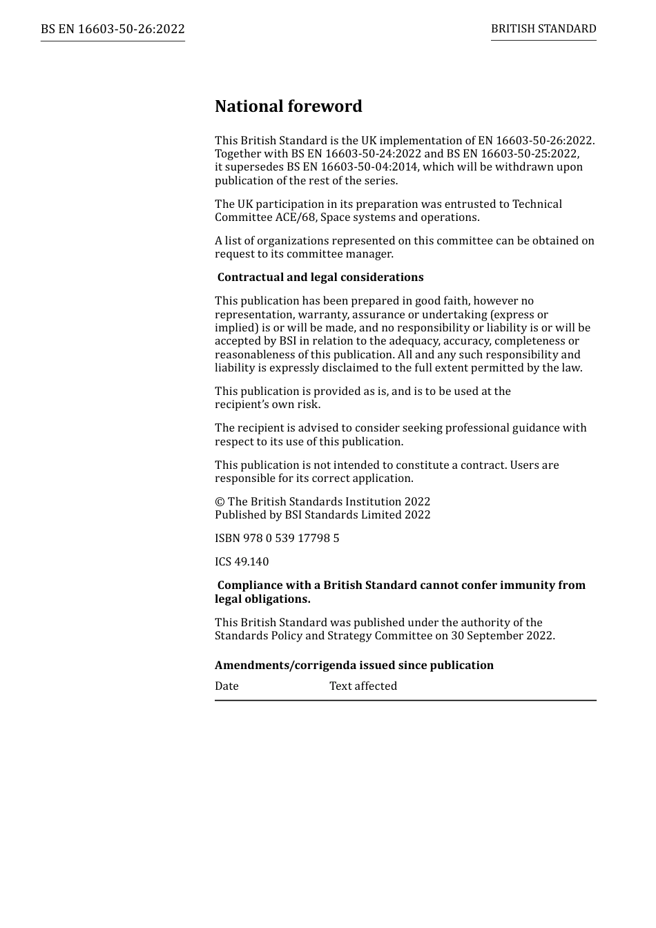 BS EN 16603-50-26-2022.pdf_第2页