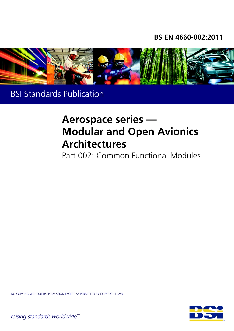 BS EN 04660-002-2011.pdf_第1页