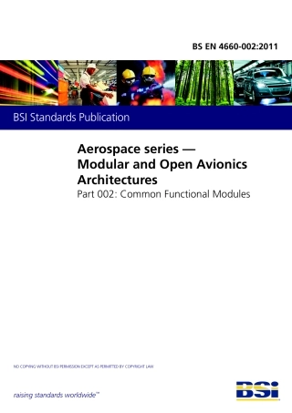 BS EN 04660-002-2011.pdf