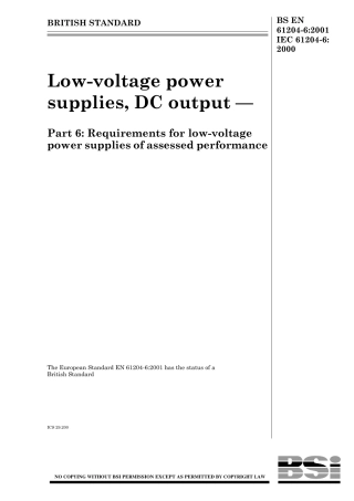 BS EN 61204-6-2001.pdf