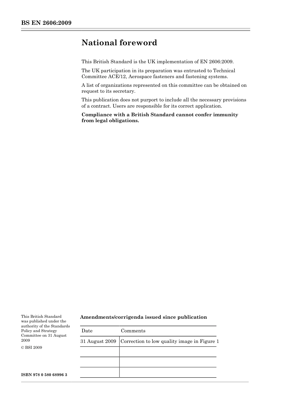 BS EN 02606-2009.pdf_第2页