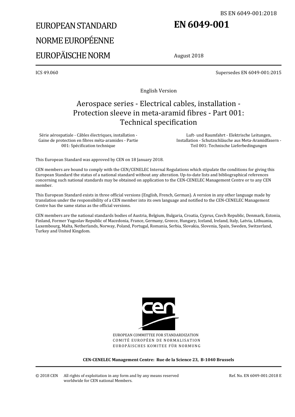 BS EN 06049-001-2018.pdf_第3页