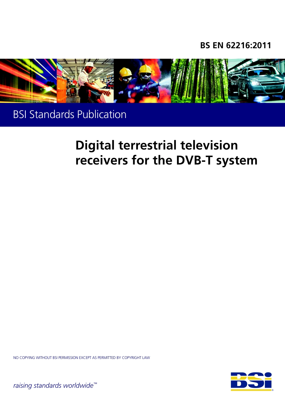 BS EN 62216-2011.pdf_第1页