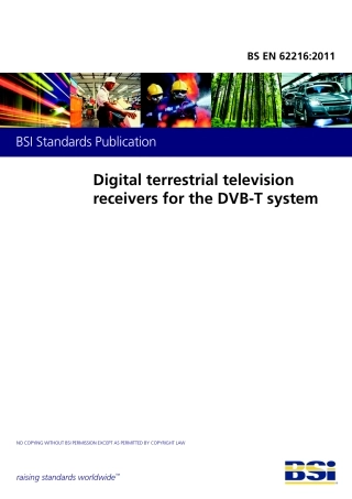 BS EN 62216-2011.pdf