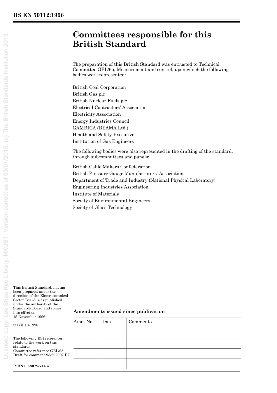 BS EN 50112-1996.pdf_第2页