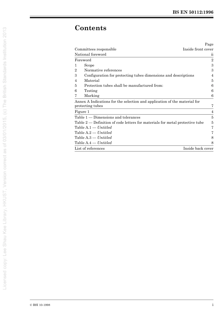 BS EN 50112-1996.pdf_第3页