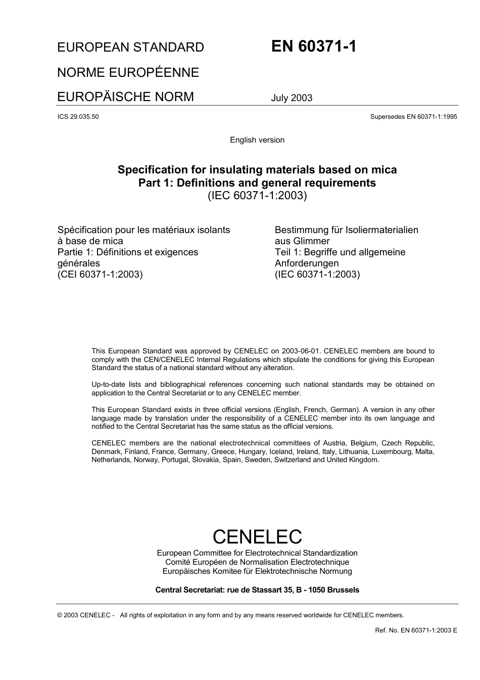 BS EN 60371-1-2003.pdf_第3页