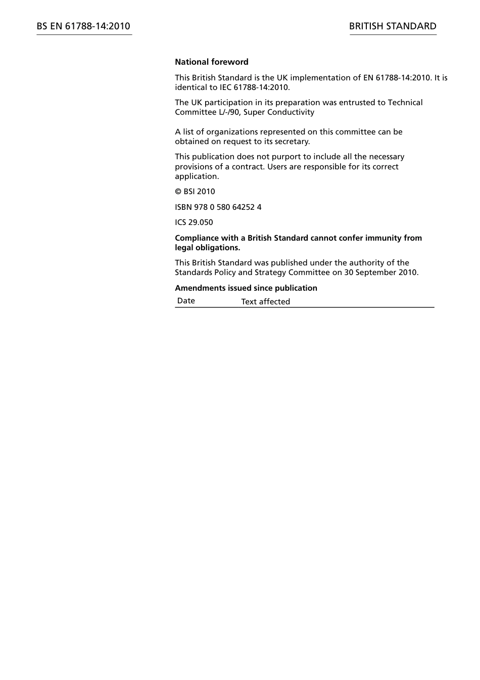 BS EN 61788-14-2010.pdf_第2页