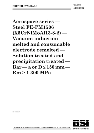 BS EN 04462-2007.pdf