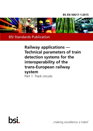 BS EN 50617-1-2015.pdf