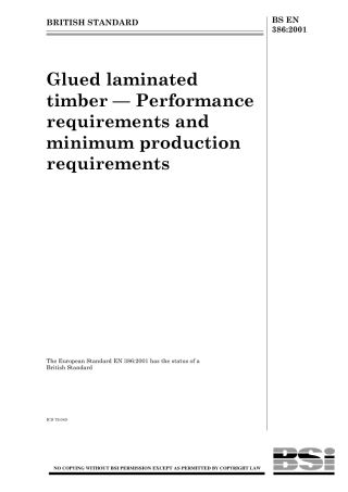 BS EN 00386-2001 (2002).pdf