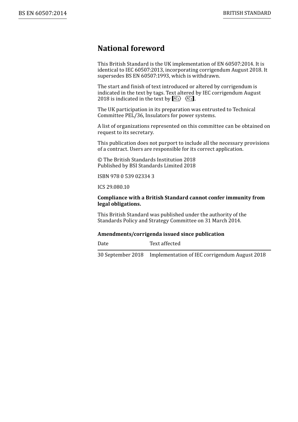 BS EN 60507-2014 (2018).pdf_第2页