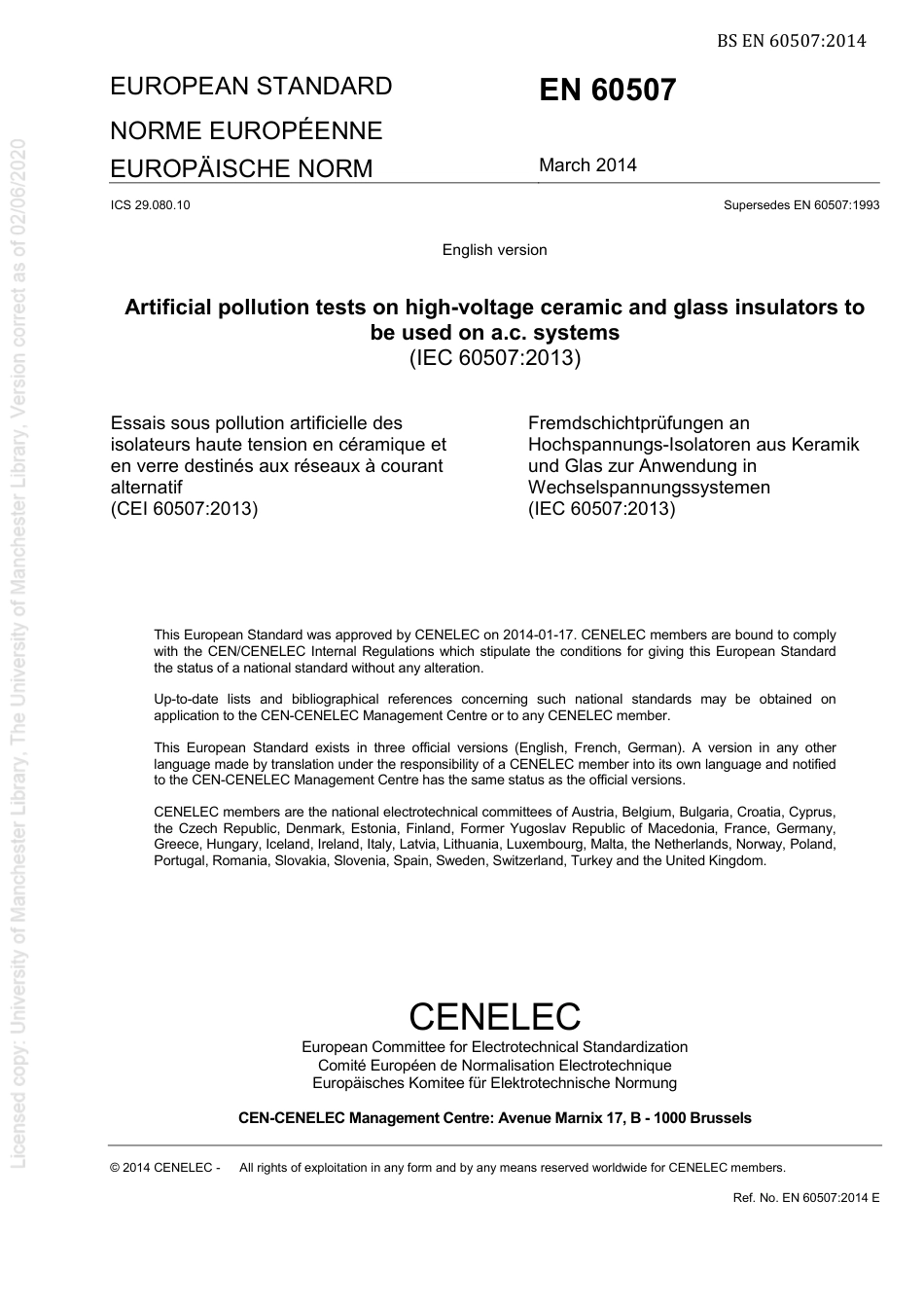 BS EN 60507-2014 (2018).pdf_第3页