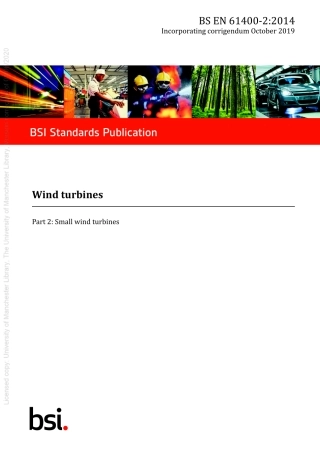 BS EN 61400-2-2014 (2019).pdf