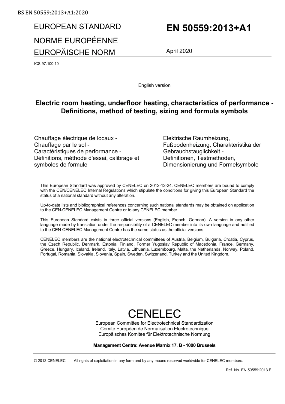 BS EN 50559-2013 + A1-2020.pdf_第3页