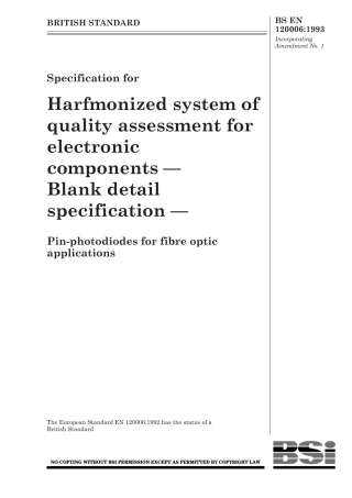 BS EN 120006-1993 (1999).pdf