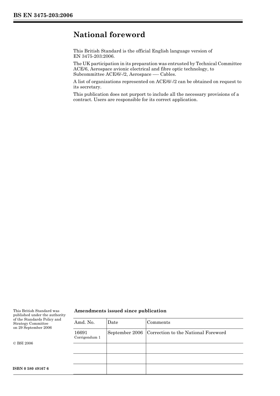 BS EN 03475-203-2006.pdf_第2页