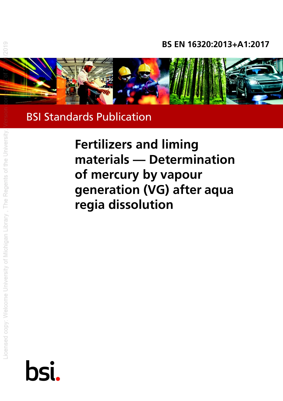 BS EN 16320-2013 + A1-2017.pdf_第1页