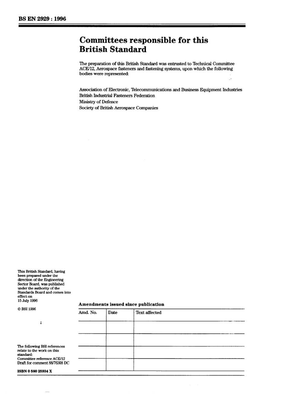 BS EN 02929-1996 scan.pdf_第2页
