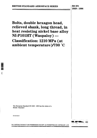 BS EN 02929-1996 scan.pdf