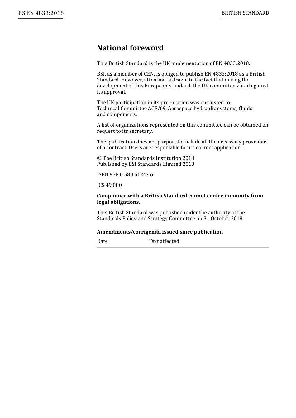 BS EN 04833-2018.pdf_第2页