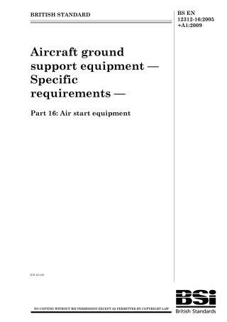 BS EN 12312-16-2005 + A1-2009.pdf