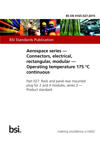 BS EN 04165-027-2015.pdf