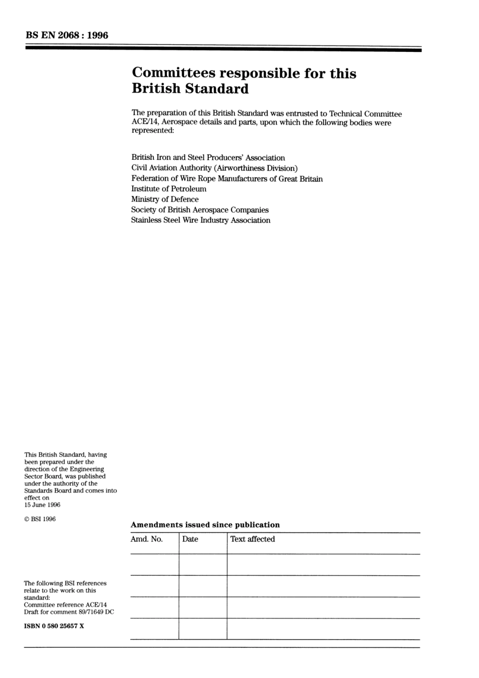BS EN 02068-1996 scan.pdf_第2页