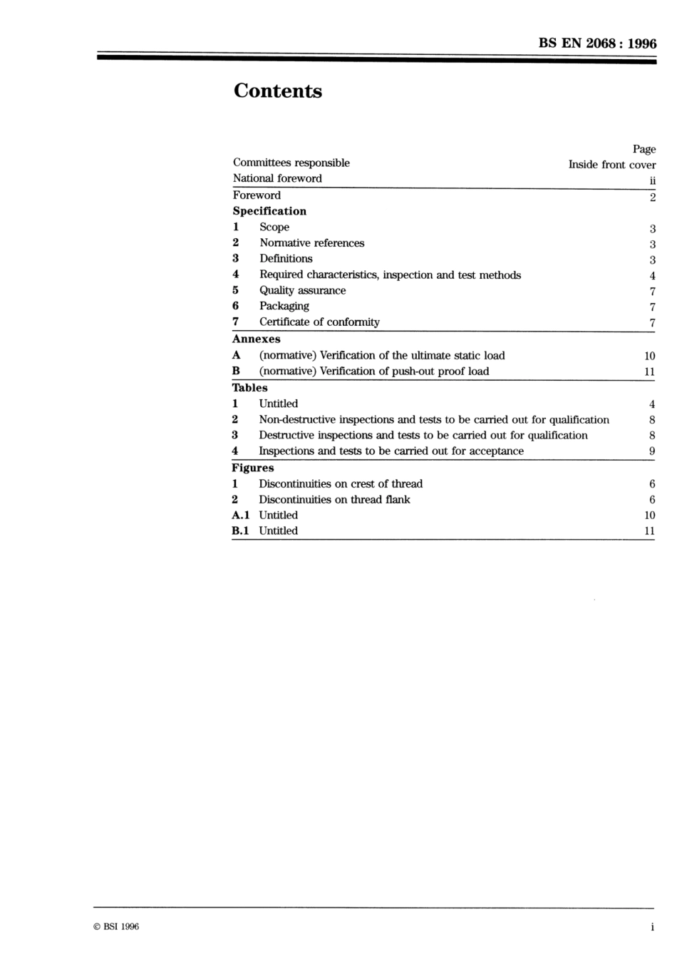 BS EN 02068-1996 scan.pdf_第3页