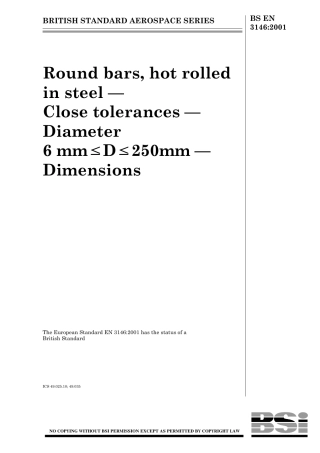 BS EN 03146-2001.pdf