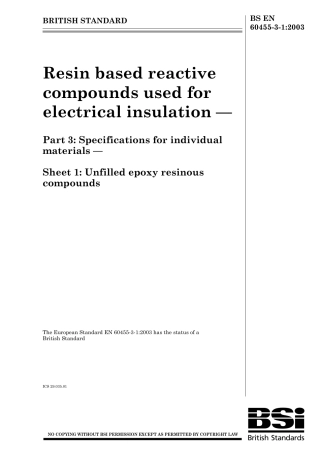 BS EN 60455-3-1-2003.pdf