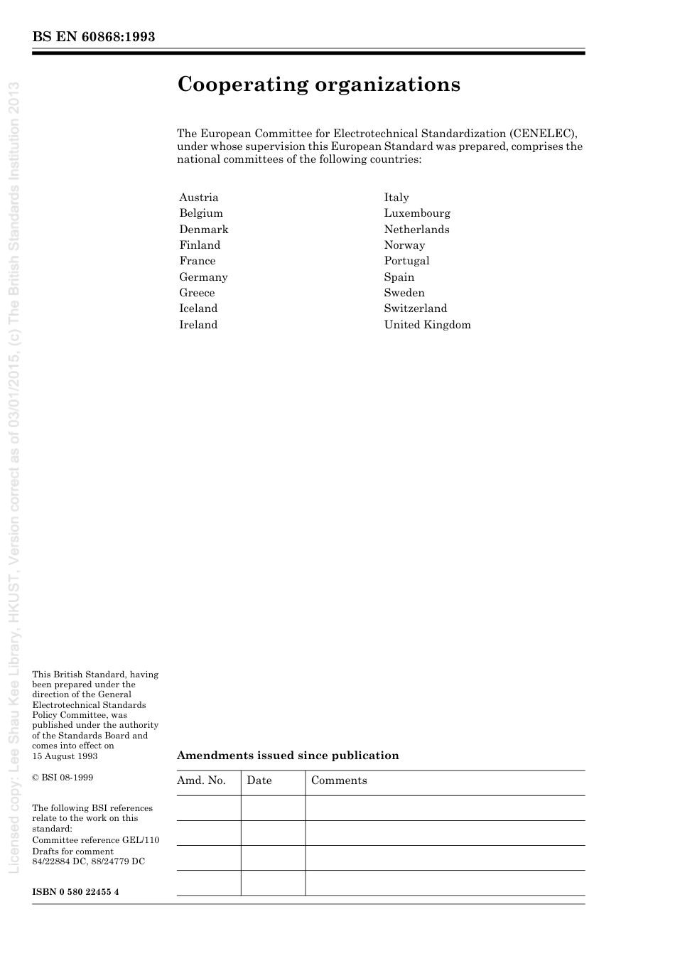 BS EN 60868-1993 (1999).pdf_第2页