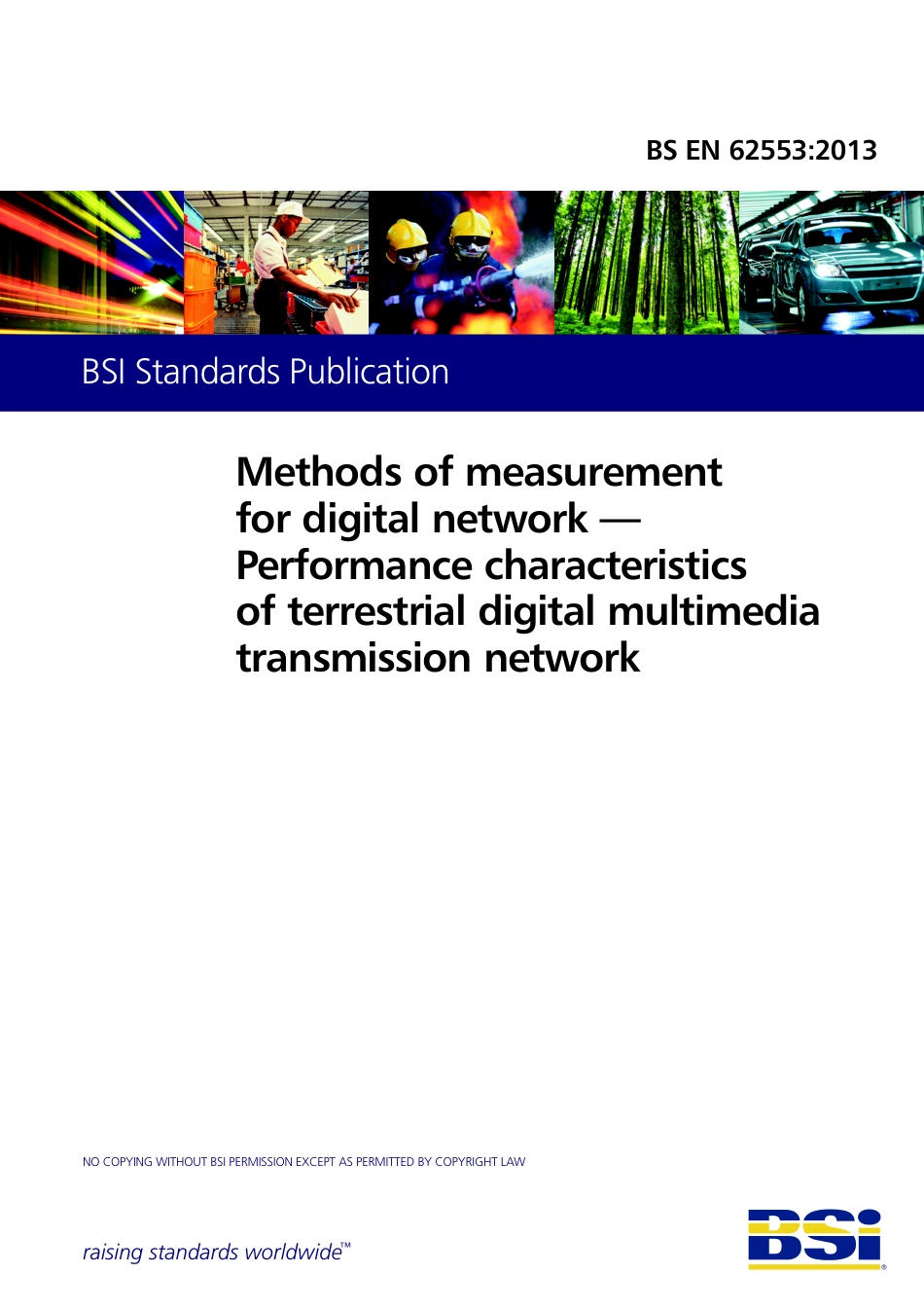 BS EN 62553-2013.pdf_第1页