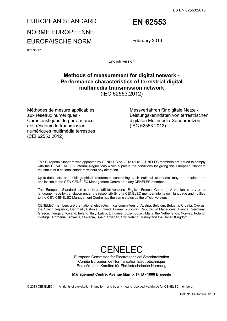 BS EN 62553-2013.pdf_第3页