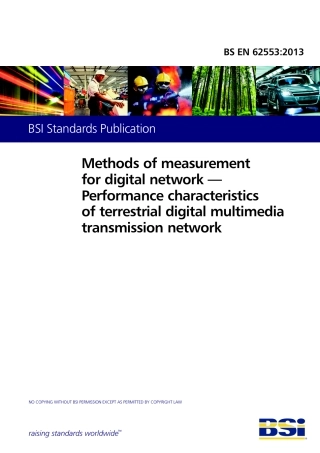BS EN 62553-2013.pdf