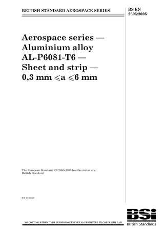 BS EN 02695-2005.pdf