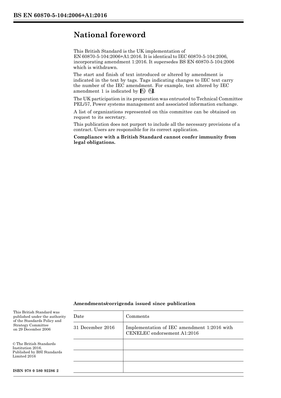 BS EN 60870-5-104-2006 + A1-2016.pdf_第2页