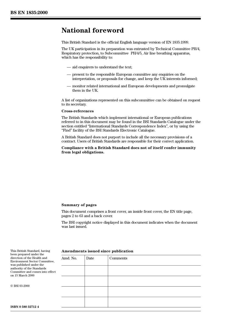 BS EN 01835-2000.pdf_第2页