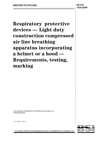 BS EN 01835-2000.pdf