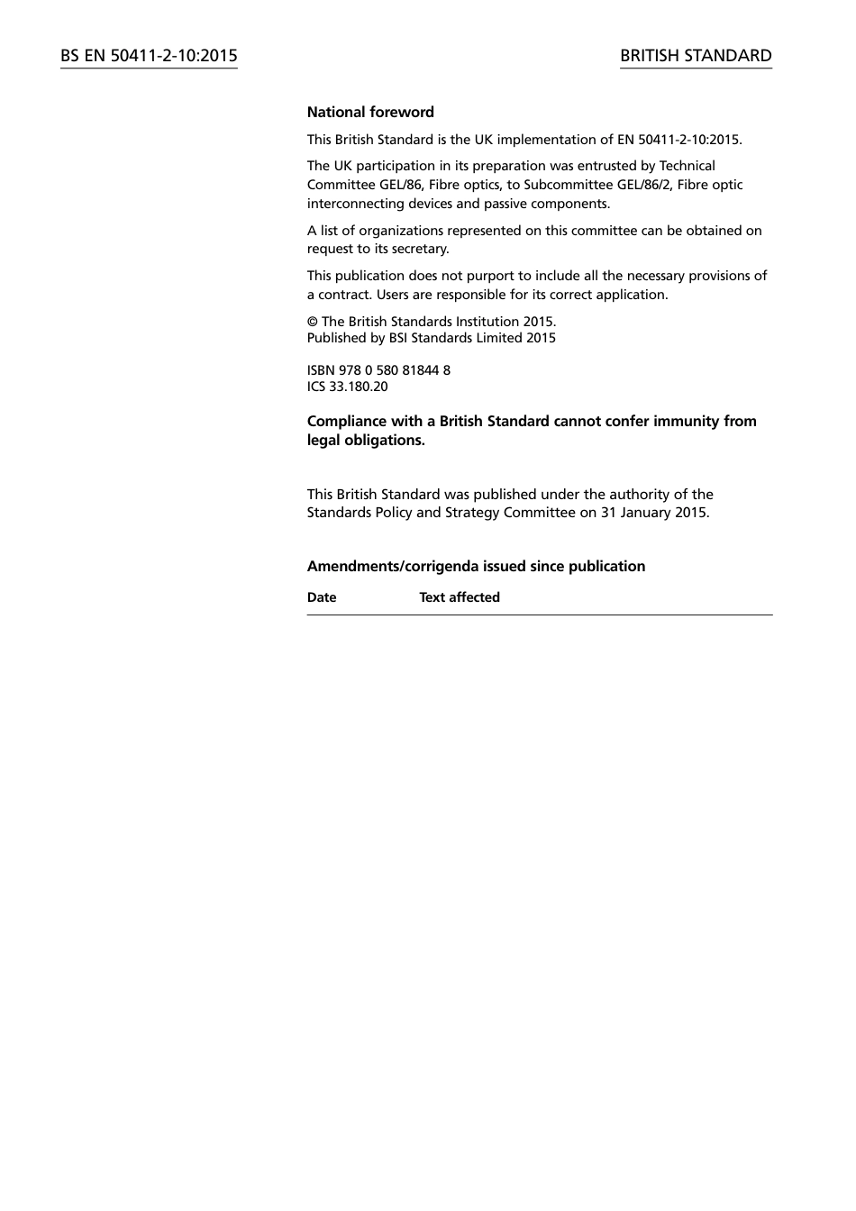 BS EN 50411-2-10-2015.pdf_第2页