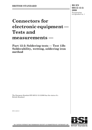 BS EN 60512-12-2-2006 (2007).pdf