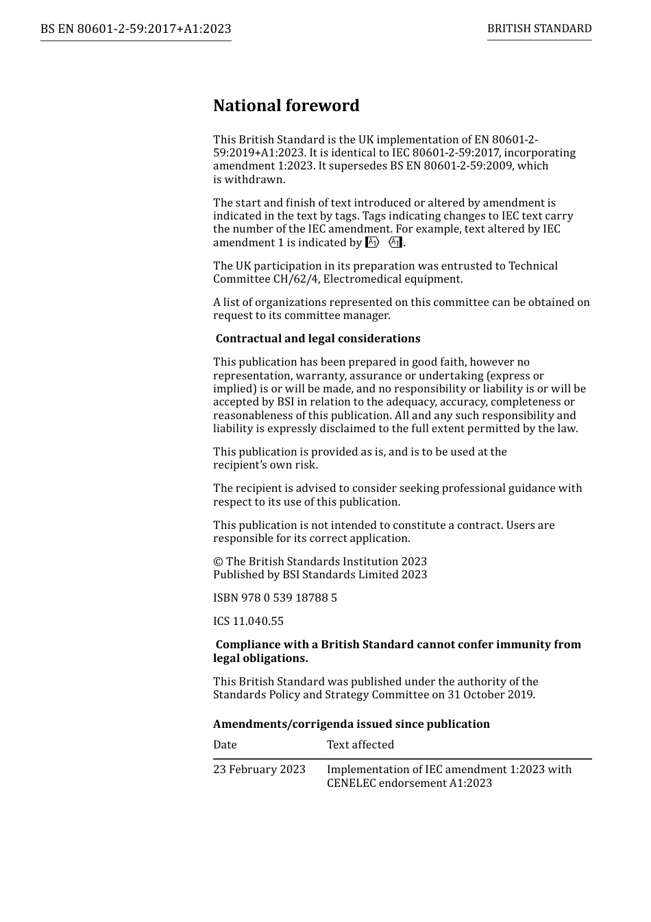 BS EN 80601-2-59-2017 + A1-2023.pdf_第2页