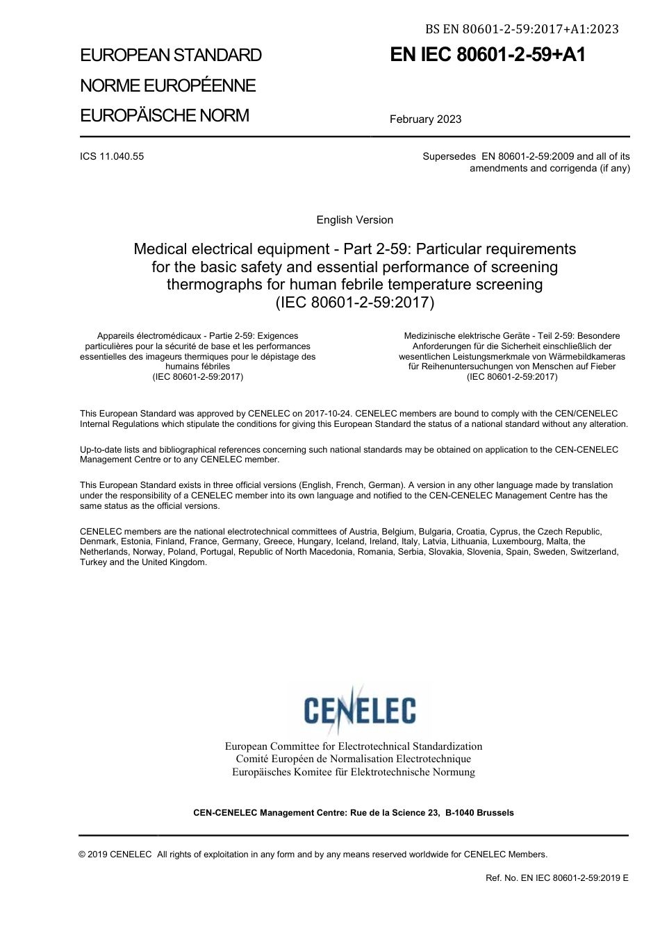 BS EN 80601-2-59-2017 + A1-2023.pdf_第3页