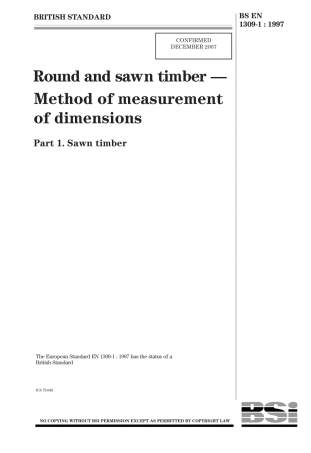 BS EN 01309-1-1997 (2007).pdf