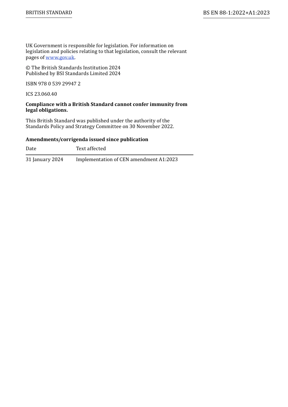 BS EN 00088-1-2022 + A1-2023.pdf_第3页