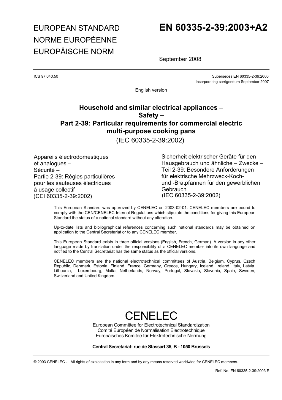 BS EN 60335-2-39-2003 + A2-2008.pdf_第3页