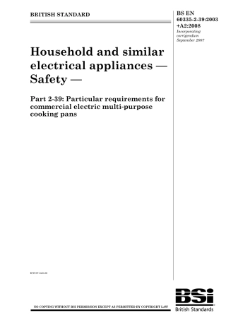 BS EN 60335-2-39-2003 + A2-2008.pdf